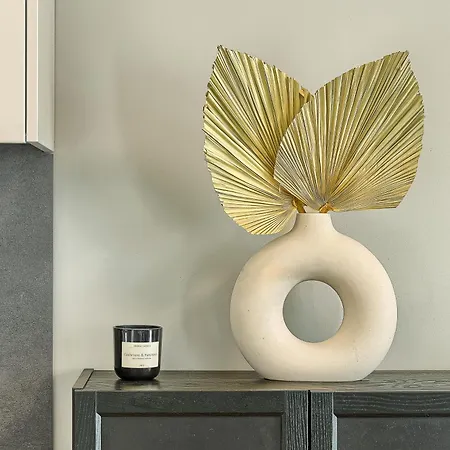 Amazing X Free Parking X Self Check In 24x7 Appartamento Vilnius