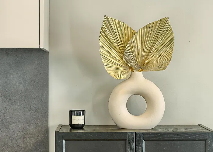 Amazing X Free Parking X Self Check In 24x7 Appartement Vilnius