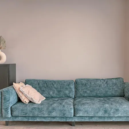 Amazing X Free Parking X Self Check In 24x7 Apartamento *